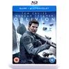 Image de Oblivion [Blu-Ray]