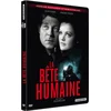 Image de La Bête humaine - Version restaurée et remasterisée