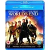 Image de World's End