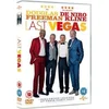 Image de Last Vegas