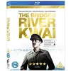 Image de Bridge On The River Kwai