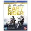Image de Easy Rider