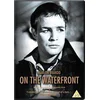 Image de On The Waterfront