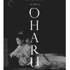 Image de Life Of Oharu