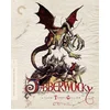 Image de Jabberwocky