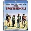 Image de Professionals