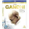 Image de Gandhi