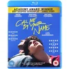 Image de Call Me By Your Name