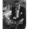 Image de In a lonely place (Criterion) met Humphrey Bogart
