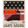 Image de Easy Rider