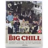 Image de Big Chill