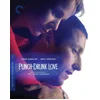 Image de Punch Drunk Love