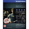 Image de Social Network