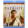 Image de Patriot