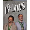 Image de In-Laws