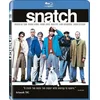 Image de Snatch