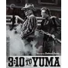Image de 3:10 To Yuma