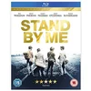 Image de Stand By Me