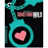 Image de Something Wild