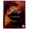 Image de A Brighter Summer Day
