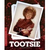Image de Tootsie