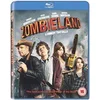 Image de Zombieland
