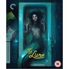 Image de Lure