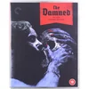 Image de Damned