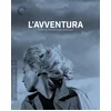 Image de L'avventura