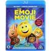 Image de Emoji Movie