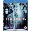 Image de Flatliners
