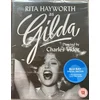 Image de Gilda (import blu-ray)
