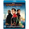 Image de Spider-man - Far From Home