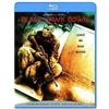Image de Black Hawk Down