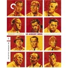 Image de 12 Angry Men