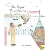 Image de Royal Tenenbaums