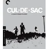 Image de Cul-De-Sac