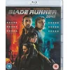 Image de Blade Runner 2049