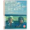 Image de Desert Hearts