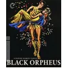 Image de Black orpheus