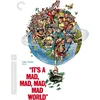 Image de It's Mad, Mad, Mad, Mad World