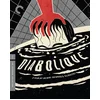 Image de Les Diaboliques