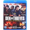 Image de Den Of Thieves