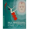 Image de King Of Jazz - The Criterion Collection
