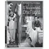 Image de It Happened One Night - blu-ray - Import