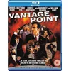 Image de Vantage Point (Import)