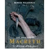 Image de Macbeth (1971) (Blu-ray) (UK-Import)