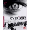 Image de Overlord [Blu-Ray]