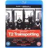 Image de T2: Trainspotting