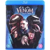 Image de Venom: Let There Be Carnage